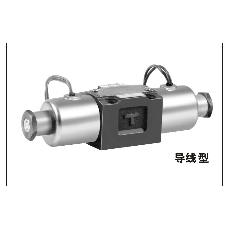 DSG-005系列電磁換向閥